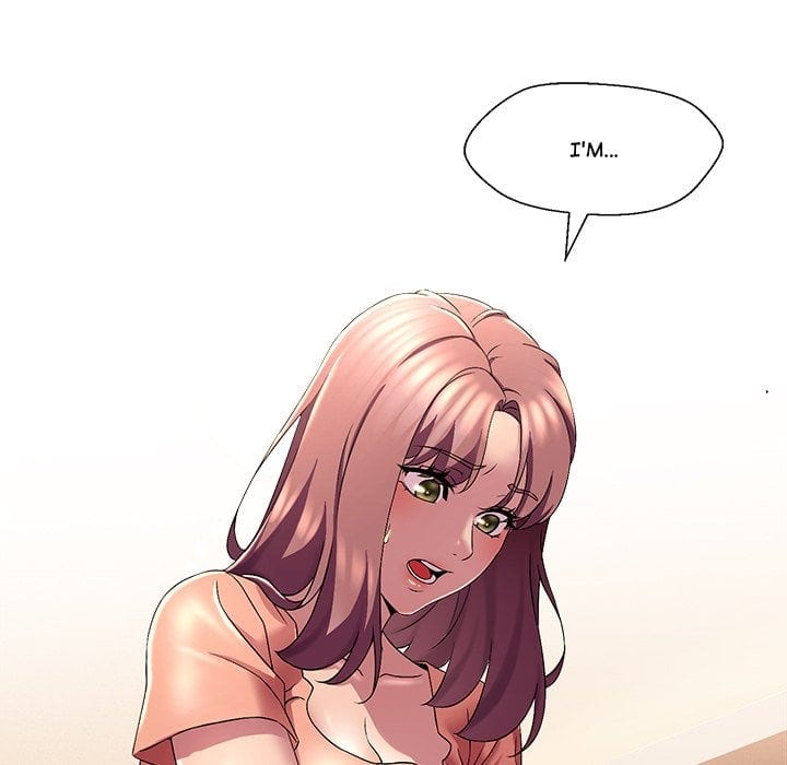 1 Day, 1 Girl Uncensored, chapter 16, page 45 of 86