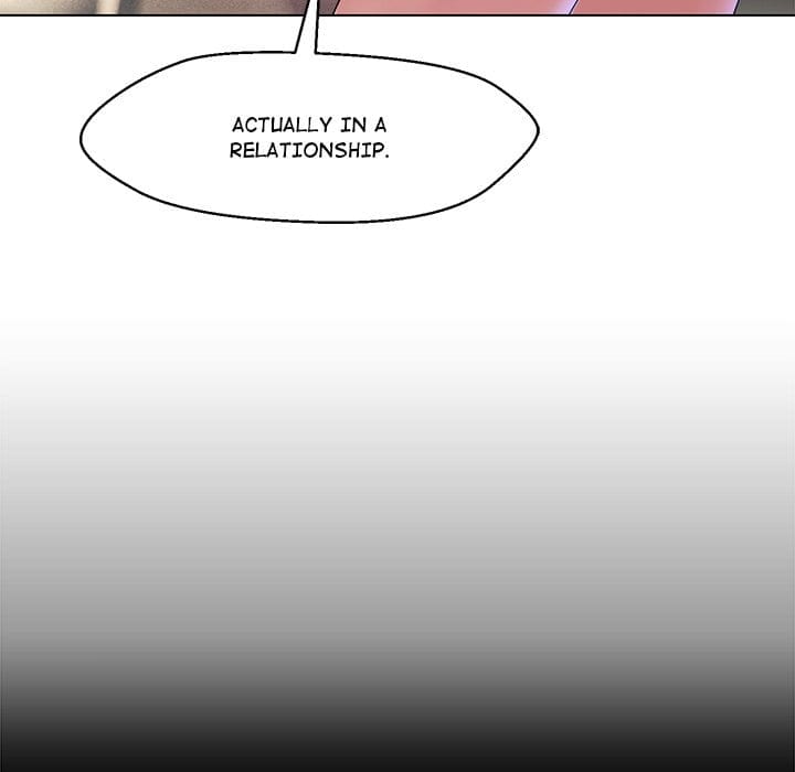 1 Day, 1 Girl Uncensored, chapter 16, page 47 of 86