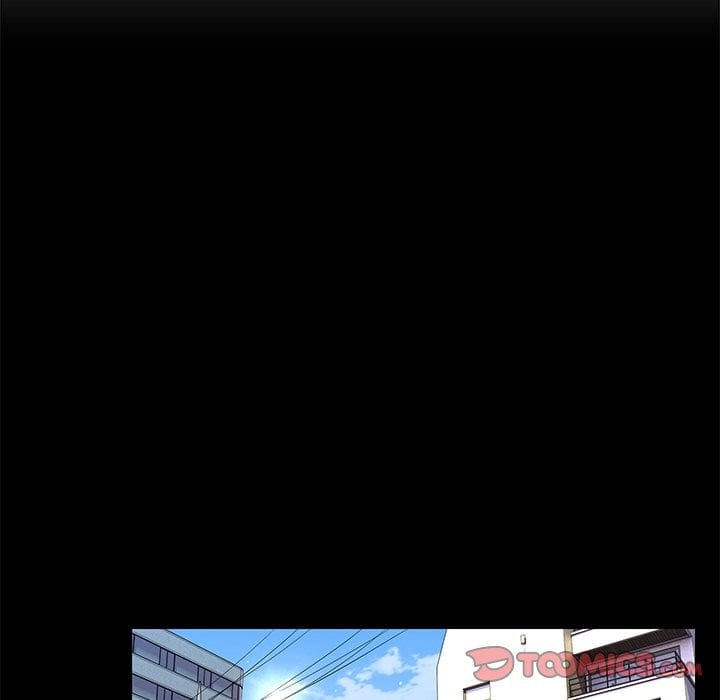 1 Day, 1 Girl Uncensored, chapter 16, page 48 of 86