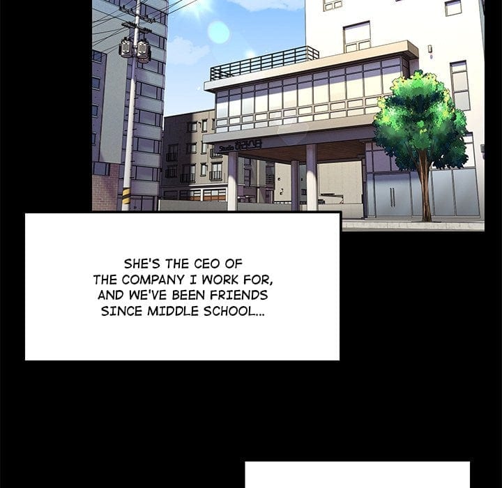 1 Day, 1 Girl Uncensored, chapter 16, page 49 of 86