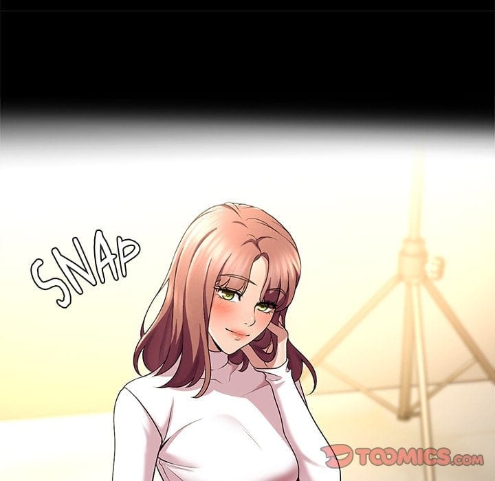 1 Day, 1 Girl Uncensored, chapter 16, page 52 of 86