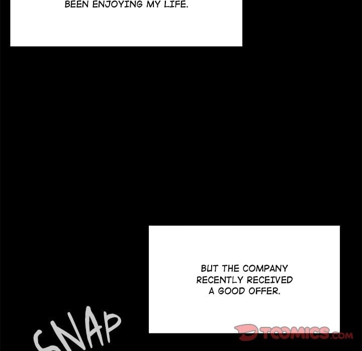 1 Day, 1 Girl Uncensored, chapter 16, page 54 of 86