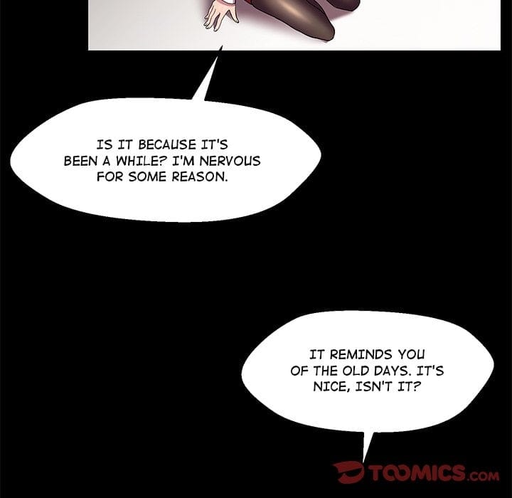 1 Day, 1 Girl Uncensored, chapter 16, page 60 of 86
