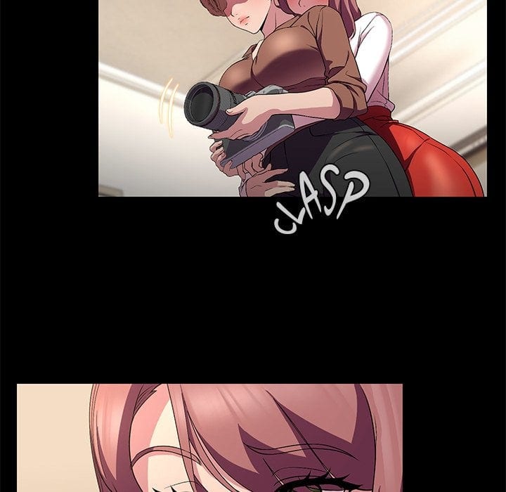1 Day, 1 Girl Uncensored, chapter 16, page 65 of 86
