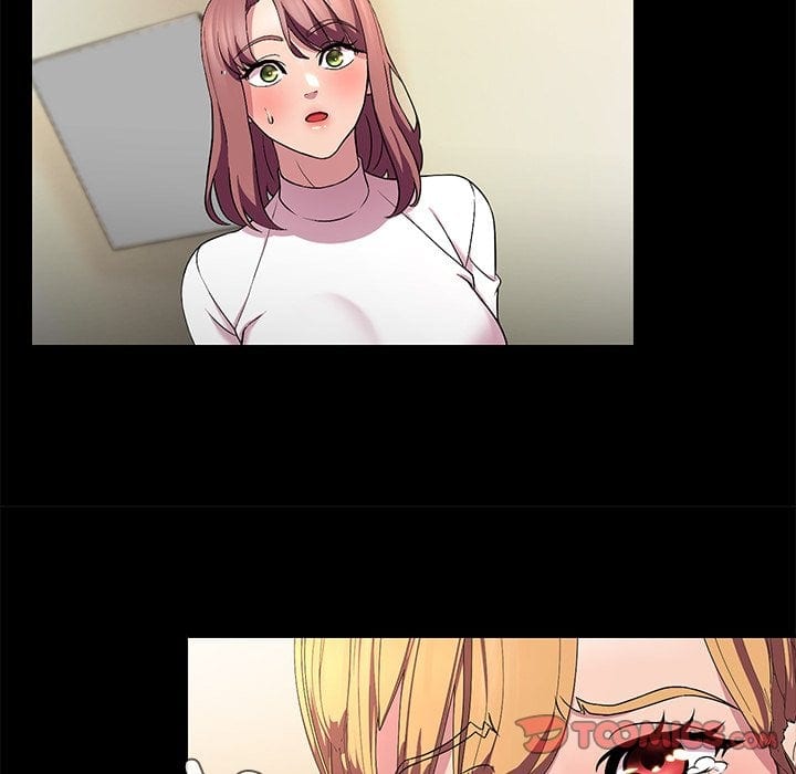1 Day, 1 Girl Uncensored, chapter 16, page 68 of 86