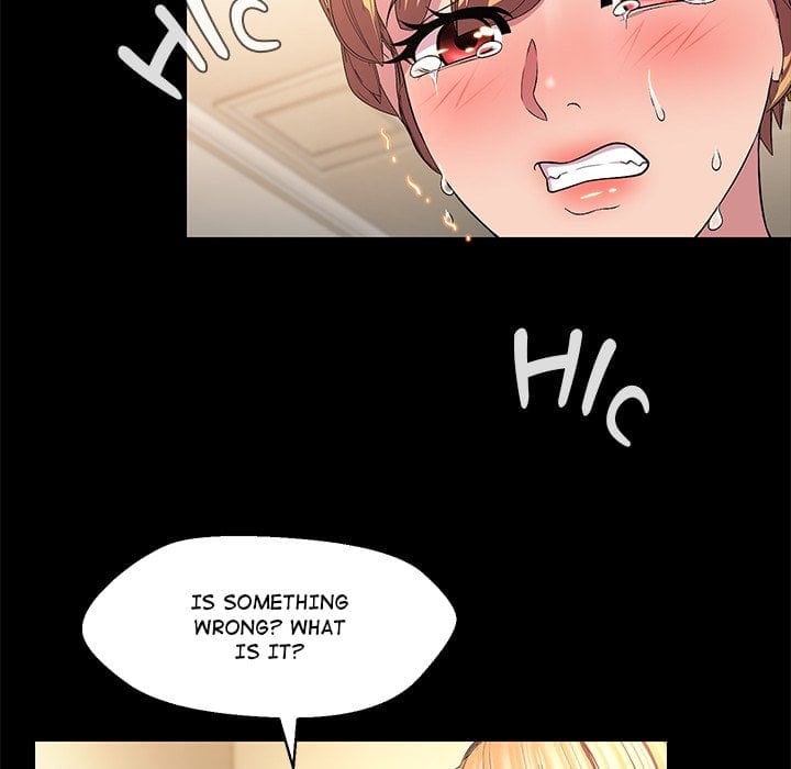 1 Day, 1 Girl Uncensored, chapter 16, page 69 of 86