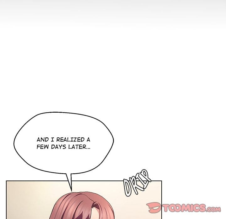 1 Day, 1 Girl Uncensored, chapter 16, page 78 of 86