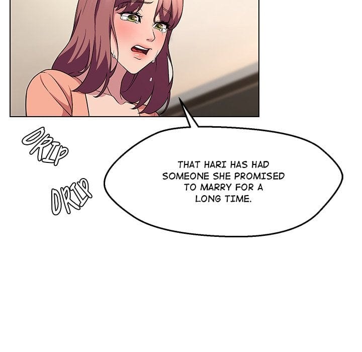 1 Day, 1 Girl Uncensored, chapter 16, page 79 of 86