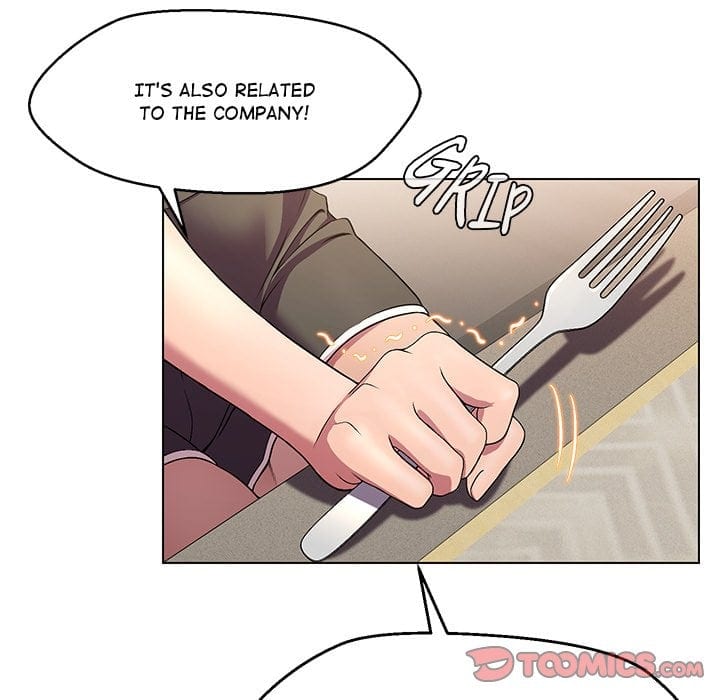 1 Day, 1 Girl Uncensored, chapter 16, page 80 of 86