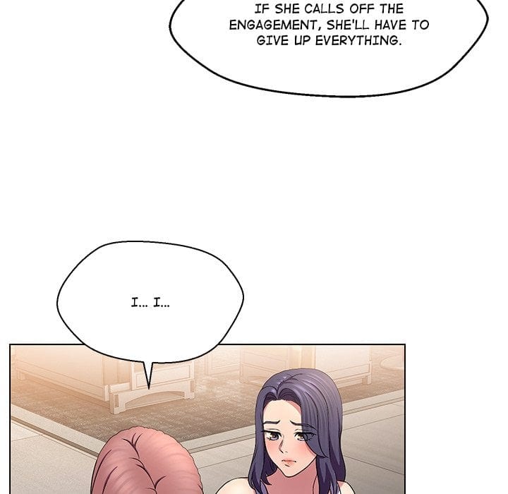 1 Day, 1 Girl Uncensored, chapter 16, page 81 of 86