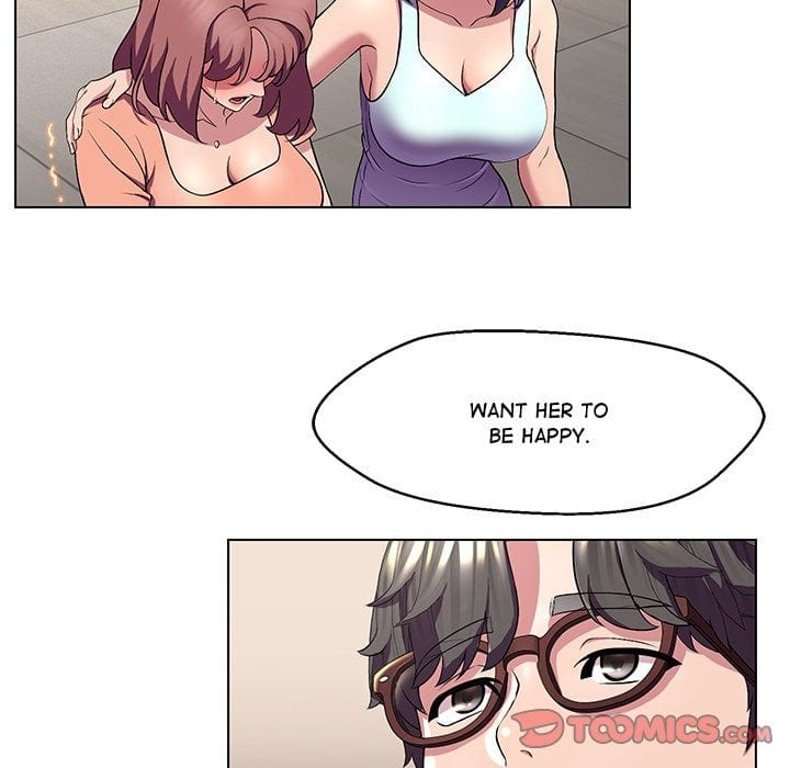 1 Day, 1 Girl Uncensored, chapter 16, page 82 of 86