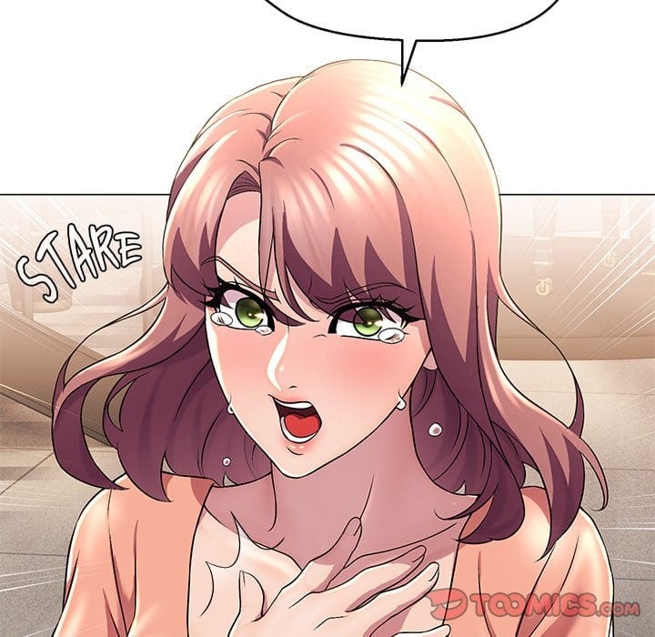 1 Day, 1 Girl Uncensored, chapter 16, page 84 of 86