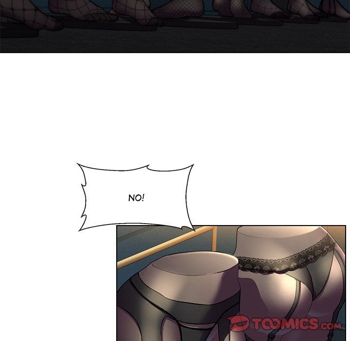 1 Day, 1 Girl Uncensored, chapter 17, page 6 of 98