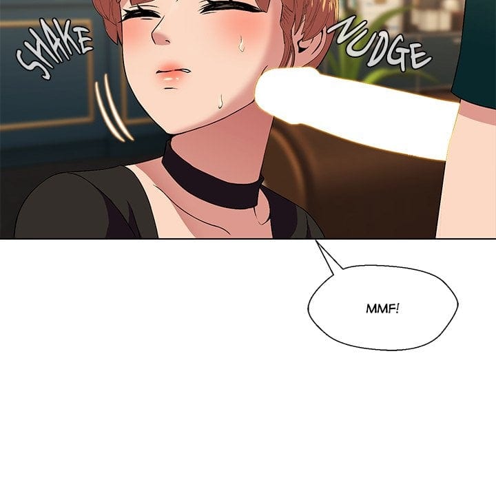 1 Day, 1 Girl Uncensored, chapter 17, page 8 of 98