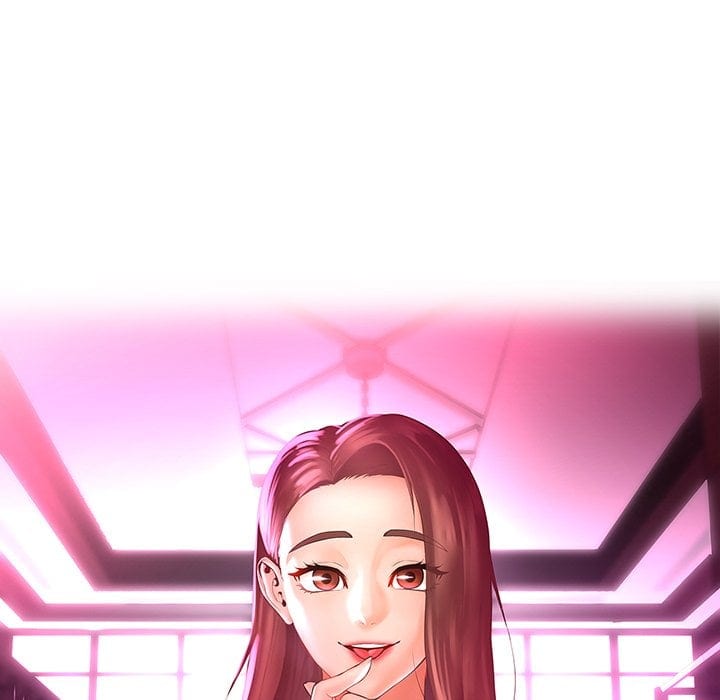 1 Day, 1 Girl Uncensored, chapter 17, page 9 of 98