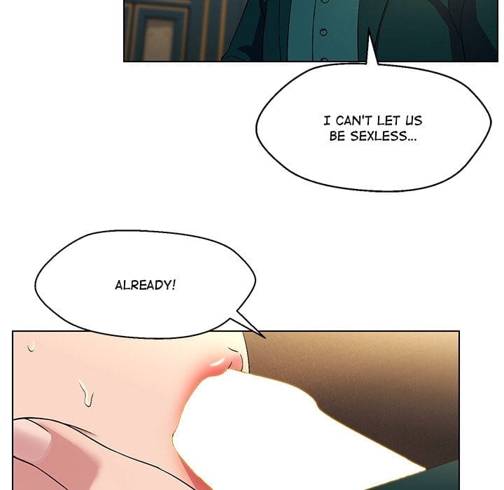 1 Day, 1 Girl Uncensored, chapter 17, page 12 of 98