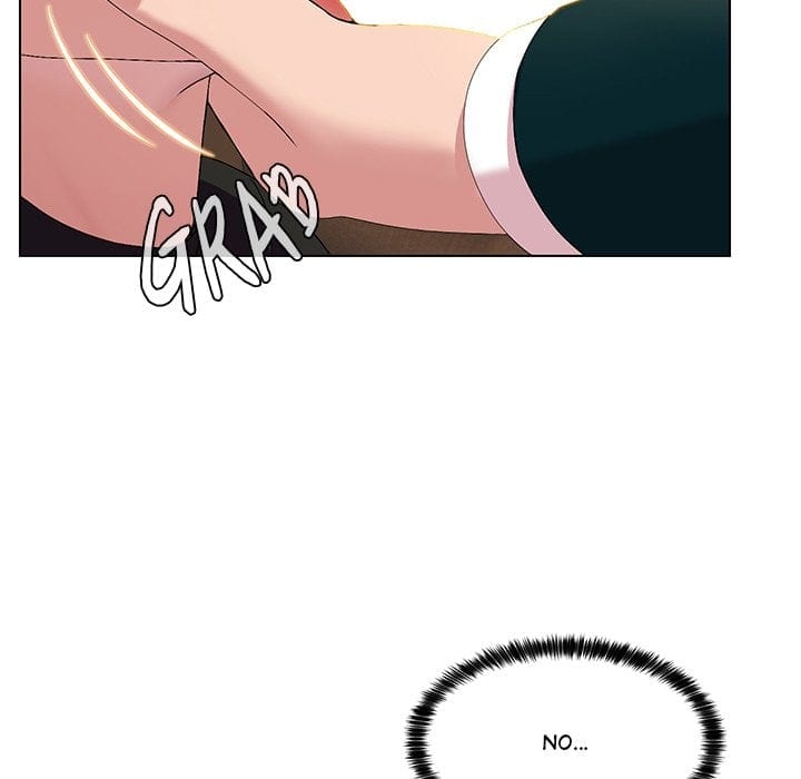 1 Day, 1 Girl Uncensored, chapter 17, page 13 of 98