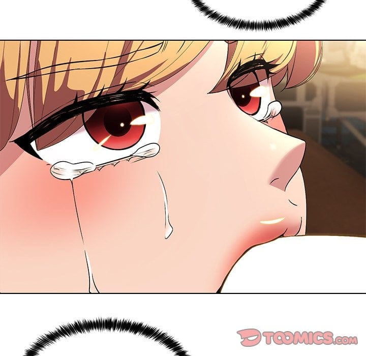 1 Day, 1 Girl Uncensored, chapter 17, page 14 of 98