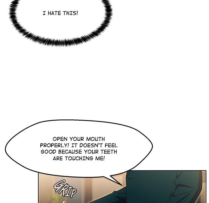 1 Day, 1 Girl Uncensored, chapter 17, page 15 of 98