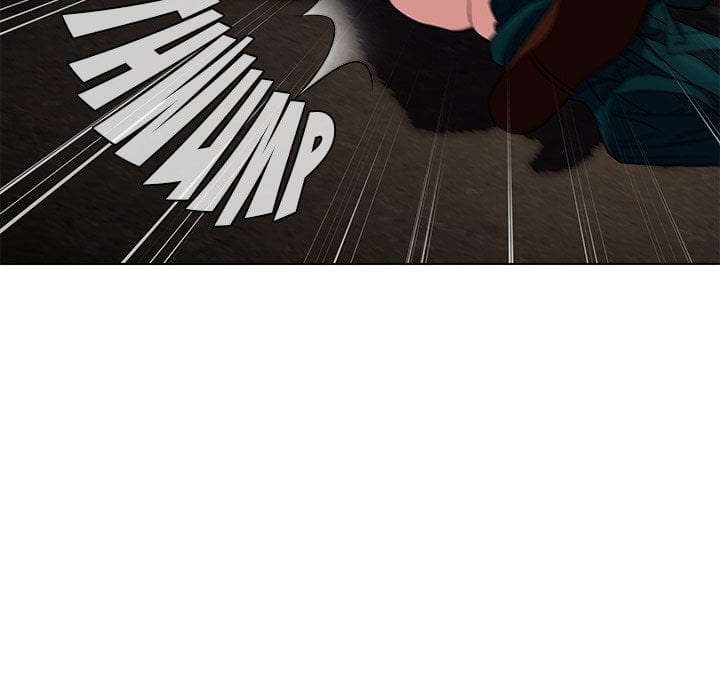 1 Day, 1 Girl Uncensored, chapter 17, page 19 of 98
