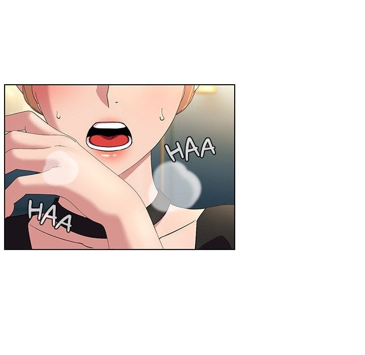 1 Day, 1 Girl Uncensored, chapter 17, page 20 of 98