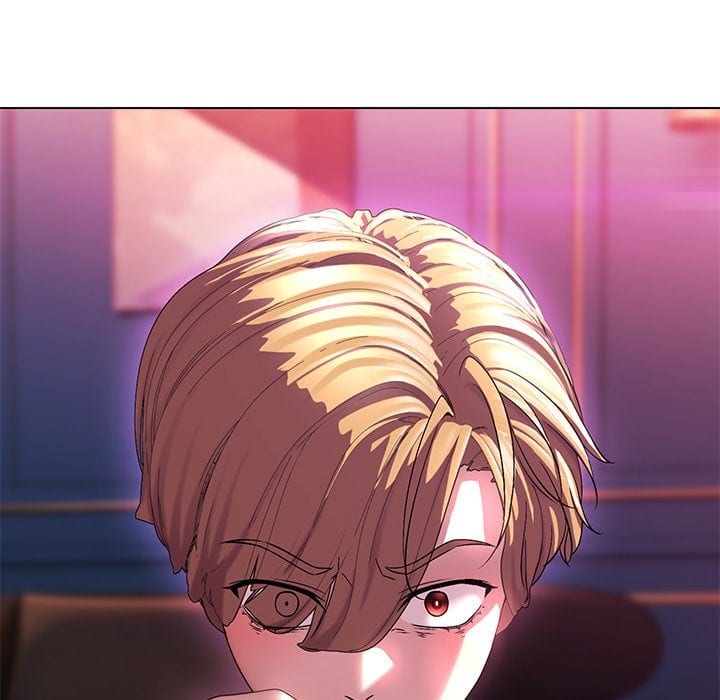 1 Day, 1 Girl Uncensored, chapter 17, page 21 of 98