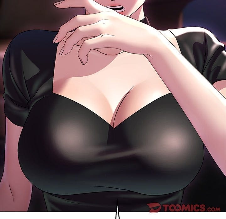 1 Day, 1 Girl Uncensored, chapter 17, page 22 of 98