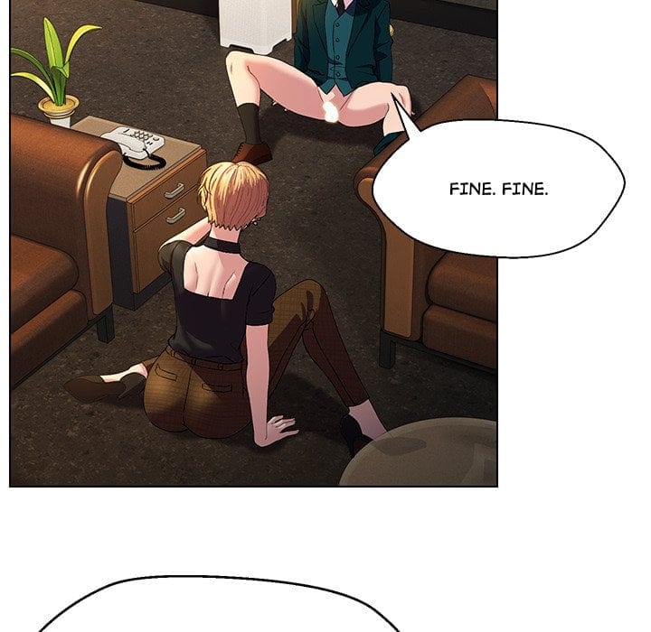 1 Day, 1 Girl Uncensored, chapter 17, page 24 of 98