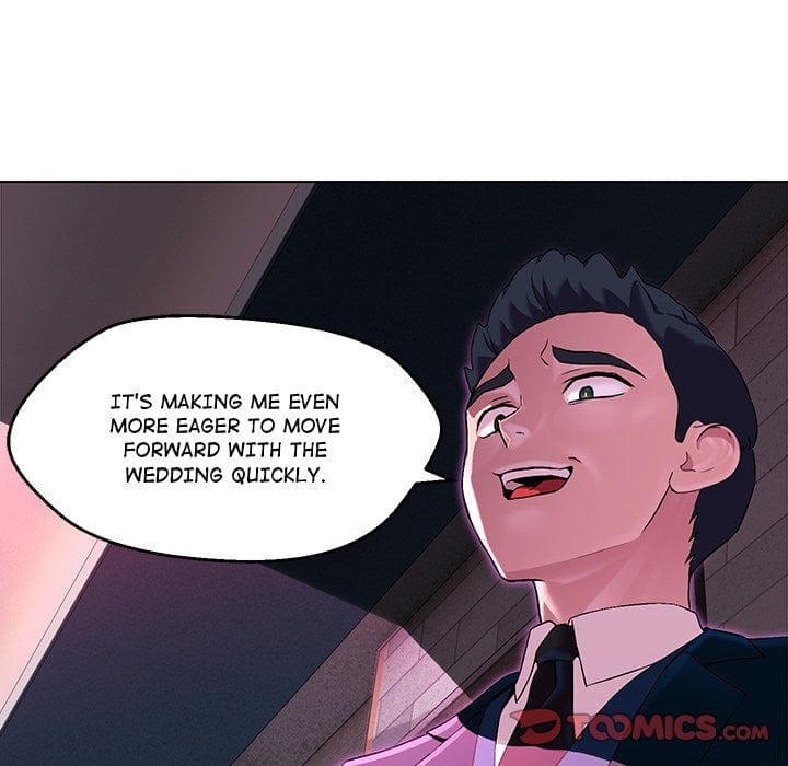 1 Day, 1 Girl Uncensored, chapter 17, page 26 of 98
