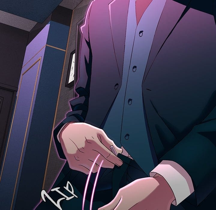 1 Day, 1 Girl Uncensored, chapter 17, page 27 of 98