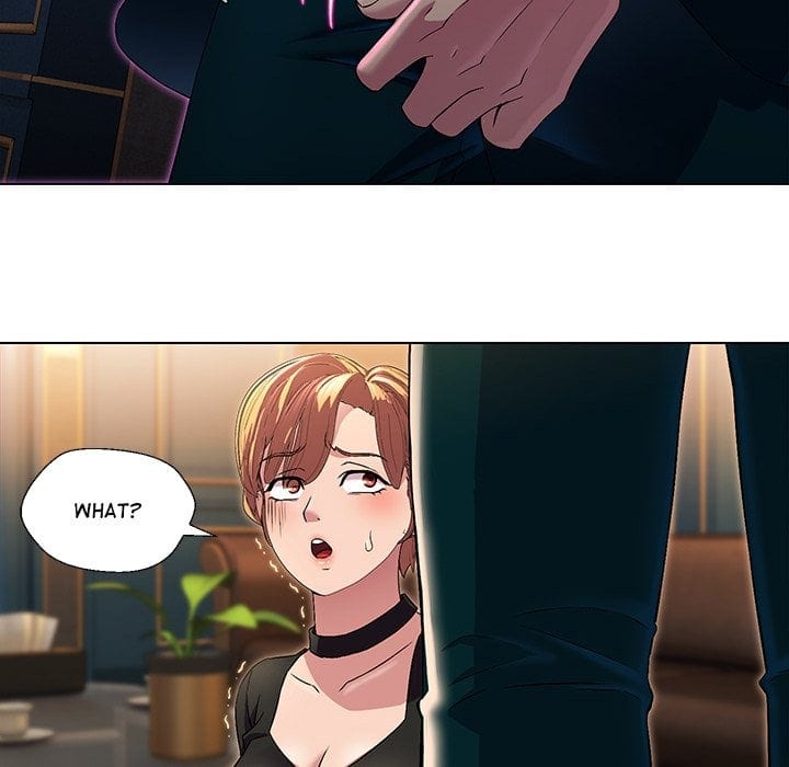 1 Day, 1 Girl Uncensored, chapter 17, page 28 of 98