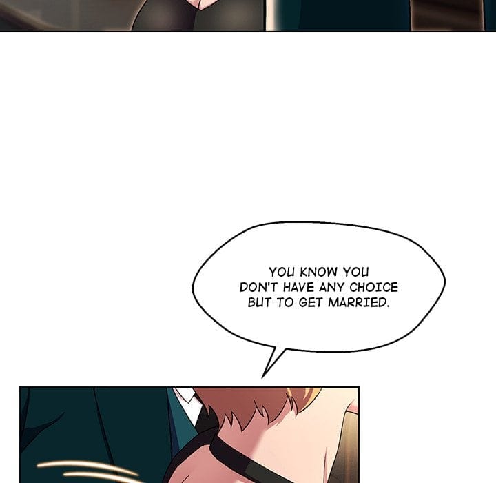 1 Day, 1 Girl Uncensored, chapter 17, page 29 of 98