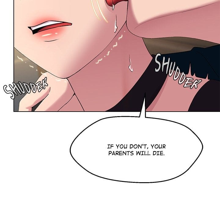 1 Day, 1 Girl Uncensored, chapter 17, page 31 of 98