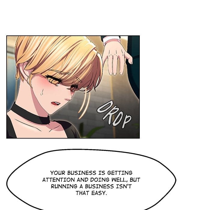 1 Day, 1 Girl Uncensored, chapter 17, page 32 of 98