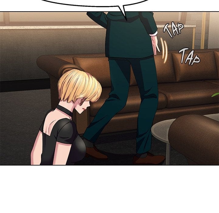 1 Day, 1 Girl Uncensored, chapter 17, page 33 of 98