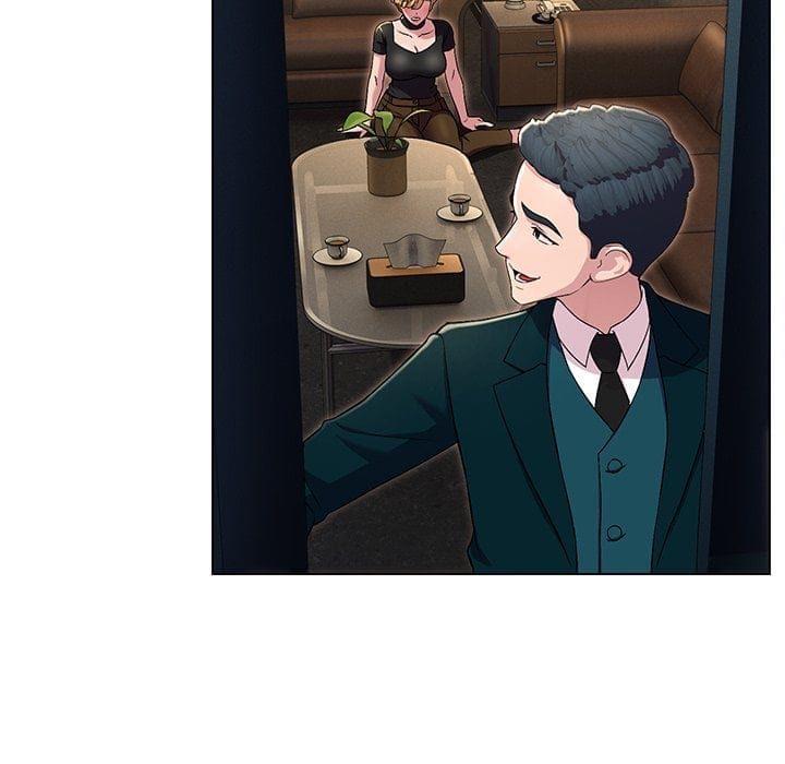 1 Day, 1 Girl Uncensored, chapter 17, page 35 of 98