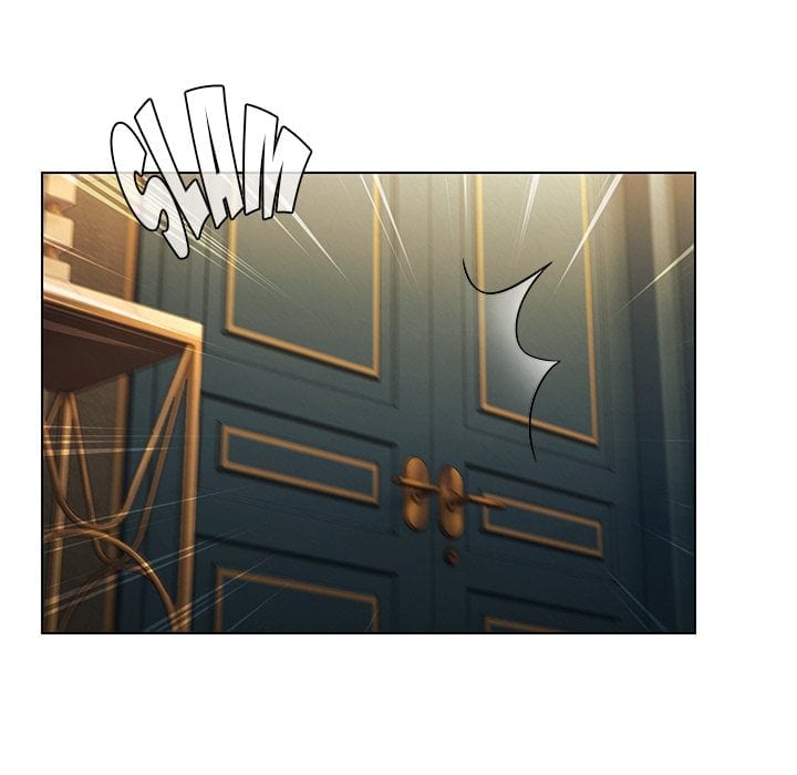 1 Day, 1 Girl Uncensored, chapter 17, page 36 of 98