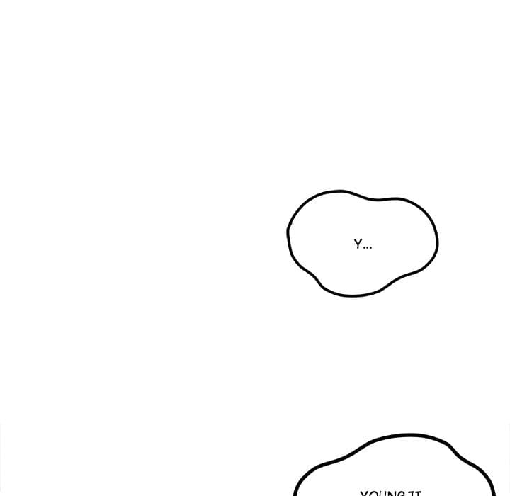 1 Day, 1 Girl Uncensored, chapter 17, page 37 of 98