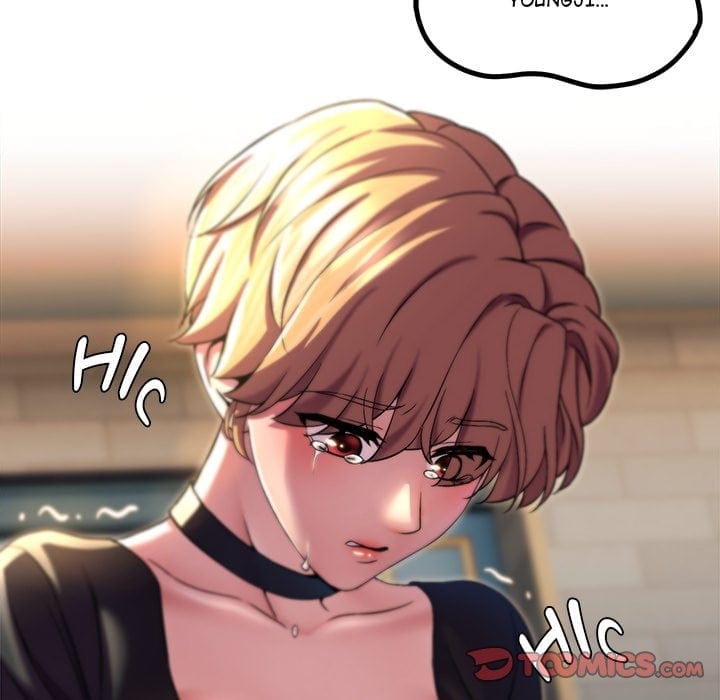 1 Day, 1 Girl Uncensored, chapter 17, page 38 of 98