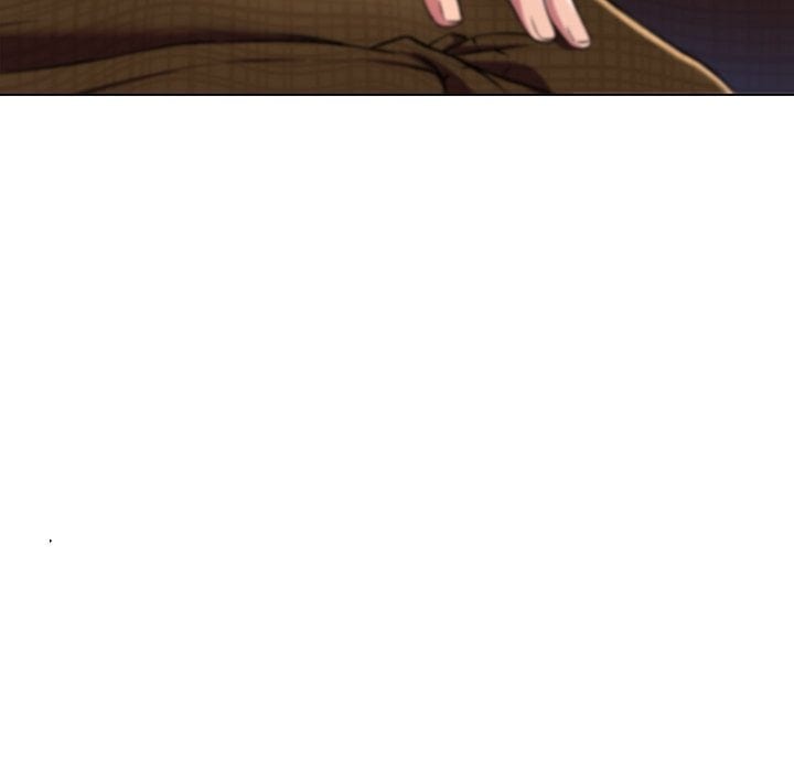 1 Day, 1 Girl Uncensored, chapter 17, page 40 of 98