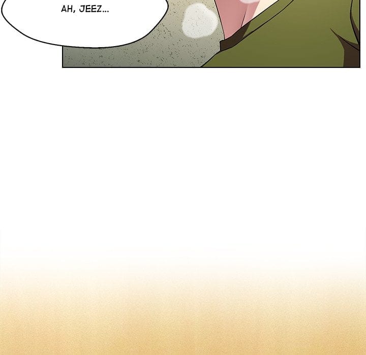 1 Day, 1 Girl Uncensored, chapter 17, page 44 of 98