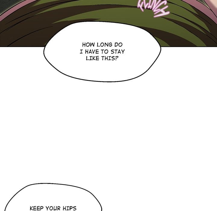1 Day, 1 Girl Uncensored, chapter 17, page 47 of 98
