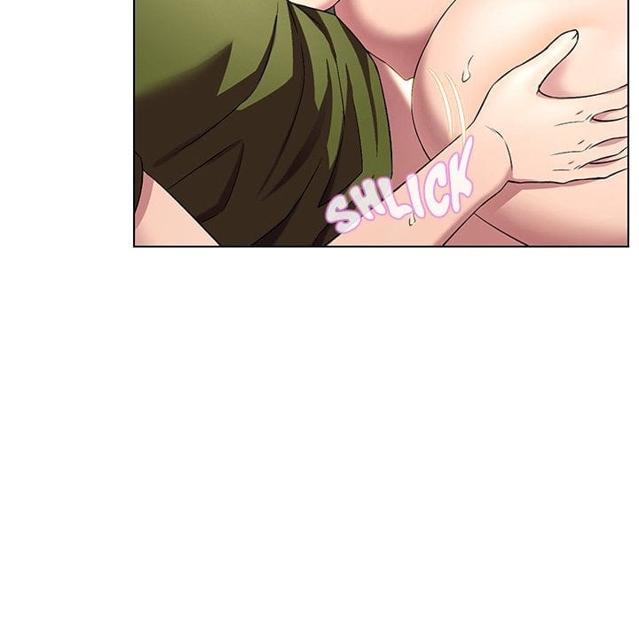1 Day, 1 Girl Uncensored, chapter 17, page 52 of 98