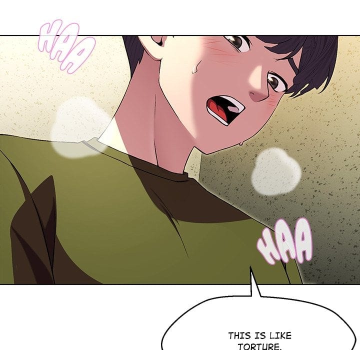 1 Day, 1 Girl Uncensored, chapter 17, page 53 of 98