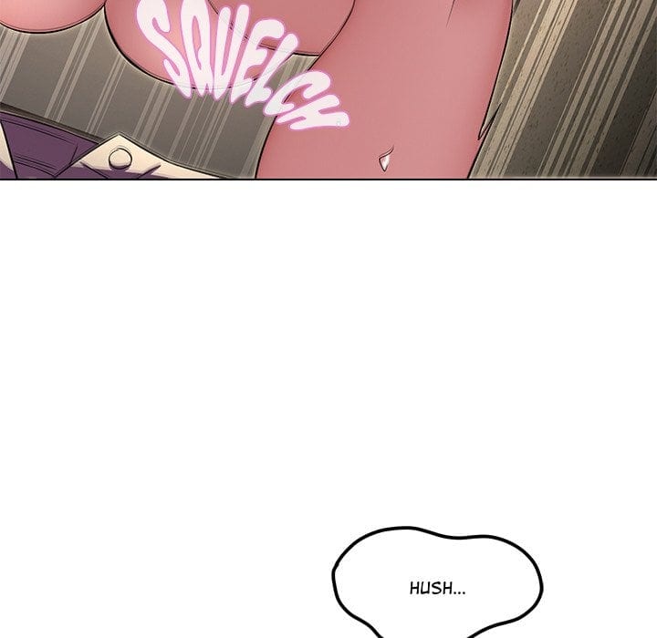 1 Day, 1 Girl Uncensored, chapter 17, page 59 of 98
