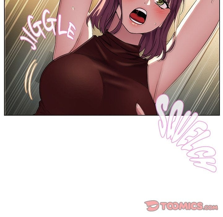 1 Day, 1 Girl Uncensored, chapter 17, page 66 of 98