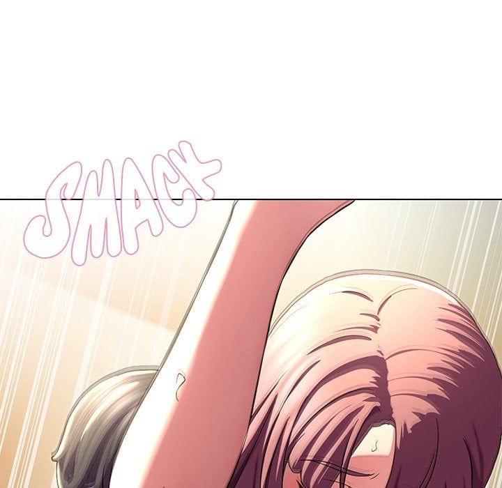 1 Day, 1 Girl Uncensored, chapter 17, page 67 of 98