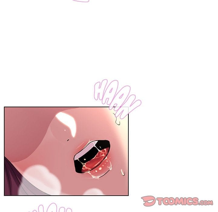 1 Day, 1 Girl Uncensored, chapter 17, page 70 of 98