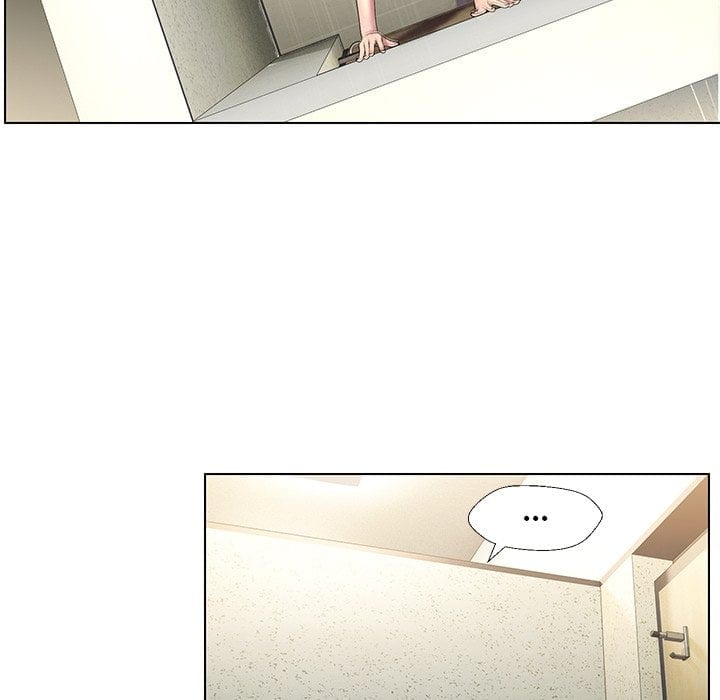 1 Day, 1 Girl Uncensored, chapter 17, page 72 of 98