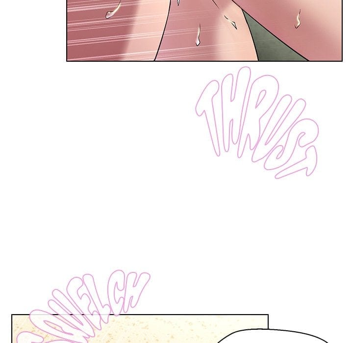 1 Day, 1 Girl Uncensored, chapter 17, page 80 of 98